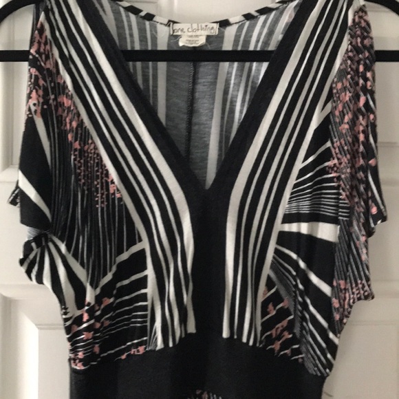 Sundress - Picture 2 of 4